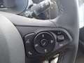 Opel Corsa-e Elegance Navi OBC 360 Kamera LED Apple CarPlay And Rosso - thumbnail 11