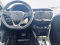 Opel Corsa-e Elegance Navi OBC 360 Kamera LED Apple CarPlay And Rosso - thumbnail 8