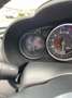 Fiat 124 Spider Lusso Automatik Alb - thumbnail 11