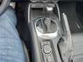 Fiat 124 Spider Lusso Automatik Alb - thumbnail 10