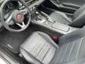 Fiat 124 Spider Lusso Automatik Alb - thumbnail 8