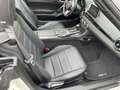 Fiat 124 Spider Lusso Automatik Alb - thumbnail 6