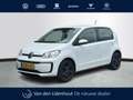 Volkswagen up! 1.0 mpi 65pk Airco Lane Assist Bluetooth Wit - thumbnail 1