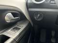 Volkswagen up! 1.0 mpi 65pk Airco Lane Assist Bluetooth Wit - thumbnail 10