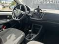 Volkswagen up! 1.0 mpi 65pk Airco Lane Assist Bluetooth Wit - thumbnail 6