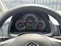 Volkswagen up! 1.0 mpi 65pk Airco Lane Assist Bluetooth Wit - thumbnail 8