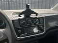 Volkswagen up! 1.0 mpi 65pk Airco Lane Assist Bluetooth Wit - thumbnail 7