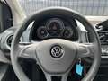 Volkswagen up! 1.0 mpi 65pk Airco Lane Assist Bluetooth Wit - thumbnail 9