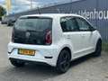 Volkswagen up! 1.0 mpi 65pk Airco Lane Assist Bluetooth Wit - thumbnail 3