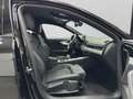 Audi A4 40 TFSI Q 2x S LINE LM19 AHK MATRIX-LED Nero - thumbnail 3