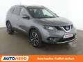 Nissan X-Trail 1.6 dCi Tekna *NAVI*LED*TEMPO*360°*PDC*SHZ* Gris - thumbnail 8