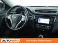 Nissan X-Trail 1.6 dCi Tekna *NAVI*LED*TEMPO*360°*PDC*SHZ* Gris - thumbnail 13