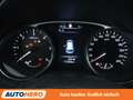 Nissan X-Trail 1.6 dCi Tekna *NAVI*LED*TEMPO*360°*PDC*SHZ* Gris - thumbnail 20