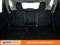 Nissan X-Trail 1.6 dCi Tekna *NAVI*LED*TEMPO*360°*PDC*SHZ* Gris - thumbnail 15