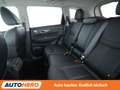 Nissan X-Trail 1.6 dCi Tekna *NAVI*LED*TEMPO*360°*PDC*SHZ* Gris - thumbnail 14