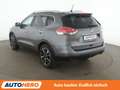 Nissan X-Trail 1.6 dCi Tekna *NAVI*LED*TEMPO*360°*PDC*SHZ* Gris - thumbnail 4
