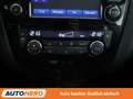 Nissan X-Trail 1.6 dCi Tekna *NAVI*LED*TEMPO*360°*PDC*SHZ* Gris - thumbnail 24