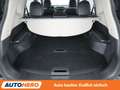 Nissan X-Trail 1.6 dCi Tekna *NAVI*LED*TEMPO*360°*PDC*SHZ* Gris - thumbnail 17