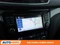 Nissan X-Trail 1.6 dCi Tekna *NAVI*LED*TEMPO*360°*PDC*SHZ* Gris - thumbnail 21