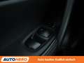 Nissan X-Trail 1.6 dCi Tekna *NAVI*LED*TEMPO*360°*PDC*SHZ* Gris - thumbnail 26