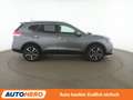 Nissan X-Trail 1.6 dCi Tekna *NAVI*LED*TEMPO*360°*PDC*SHZ* Gris - thumbnail 7