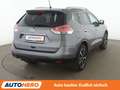 Nissan X-Trail 1.6 dCi Tekna *NAVI*LED*TEMPO*360°*PDC*SHZ* Gris - thumbnail 6