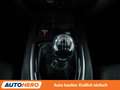 Nissan X-Trail 1.6 dCi Tekna *NAVI*LED*TEMPO*360°*PDC*SHZ* Gris - thumbnail 25