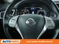 Nissan X-Trail 1.6 dCi Tekna *NAVI*LED*TEMPO*360°*PDC*SHZ* Gris - thumbnail 19