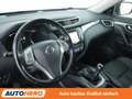 Nissan X-Trail 1.6 dCi Tekna *NAVI*LED*TEMPO*360°*PDC*SHZ* Gris - thumbnail 11