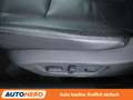 Nissan X-Trail 1.6 dCi Tekna *NAVI*LED*TEMPO*360°*PDC*SHZ* Gris - thumbnail 27