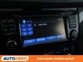 Nissan X-Trail 1.6 dCi Tekna *NAVI*LED*TEMPO*360°*PDC*SHZ* Gris - thumbnail 23