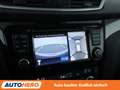 Nissan X-Trail 1.6 dCi Tekna *NAVI*LED*TEMPO*360°*PDC*SHZ* Gris - thumbnail 22