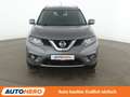 Nissan X-Trail 1.6 dCi Tekna *NAVI*LED*TEMPO*360°*PDC*SHZ* Gris - thumbnail 9