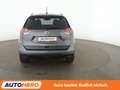 Nissan X-Trail 1.6 dCi Tekna *NAVI*LED*TEMPO*360°*PDC*SHZ* Gris - thumbnail 5