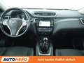Nissan X-Trail 1.6 dCi Tekna *NAVI*LED*TEMPO*360°*PDC*SHZ* Gris - thumbnail 12