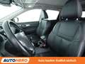 Nissan X-Trail 1.6 dCi Tekna *NAVI*LED*TEMPO*360°*PDC*SHZ* Gris - thumbnail 10