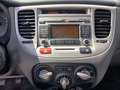 Kia Rio Rio 1.5 CRDi 90 Best Noir - thumbnail 8