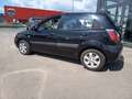 Kia Rio Rio 1.5 CRDi 90 Best Noir - thumbnail 5
