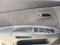 Kia Rio Rio 1.5 CRDi 90 Best Noir - thumbnail 9