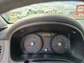 Kia Rio Rio 1.5 CRDi 90 Best Noir - thumbnail 10