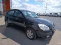 Kia Rio Rio 1.5 CRDi 90 Best Noir - thumbnail 2