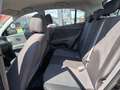 Kia Rio Rio 1.5 CRDi 90 Best Noir - thumbnail 7