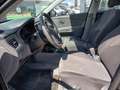 Kia Rio Rio 1.5 CRDi 90 Best Noir - thumbnail 6