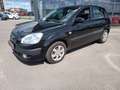 Kia Rio Rio 1.5 CRDi 90 Best Noir - thumbnail 4