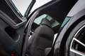 Volkswagen Golf GTD 2.0 TDI Panodak Sport Sound Clima Cruise Stoelverw Noir - thumbnail 12