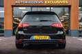 Volkswagen Golf GTD 2.0 TDI Panodak Sport Sound Clima Cruise Stoelverw Nero - thumbnail 5