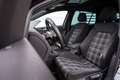 Volkswagen Golf GTD 2.0 TDI Panodak Sport Sound Clima Cruise Stoelverw Schwarz - thumbnail 9