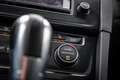 Volkswagen Golf GTD 2.0 TDI Panodak Sport Sound Clima Cruise Stoelverw Black - thumbnail 15