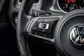Volkswagen Golf GTD 2.0 TDI Panodak Sport Sound Clima Cruise Stoelverw Schwarz - thumbnail 19