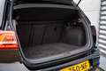 Volkswagen Golf GTD 2.0 TDI Panodak Sport Sound Clima Cruise Stoelverw Zwart - thumbnail 24